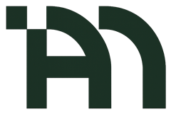 AI To Market