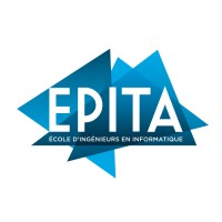 EPITA