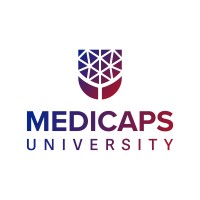Medicaps University