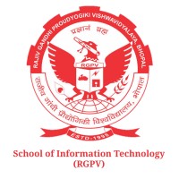 RGPV Tech University